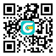 空中战魂扫码下载