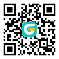将军不败扫码下载