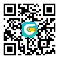 军师天下扫码下载