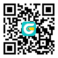 龙之剑圣扫码下载