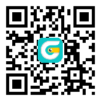经典三国扫码下载