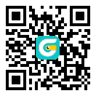 经典三国扫码下载