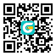 三国online扫码下载