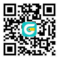 铜雀台扫码下载