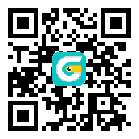 三国先锋扫码下载