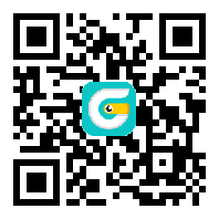 次元幻境扫码下载