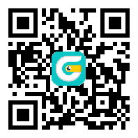 渡劫扫码下载