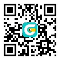 炎黄大陆扫码下载