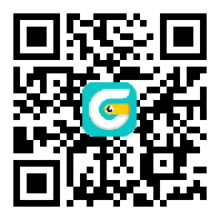 梦幻诸石扫码下载