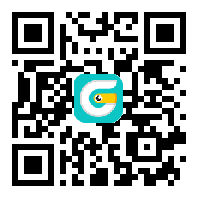 西游战记扫码下载