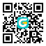 三国很忙扫码下载