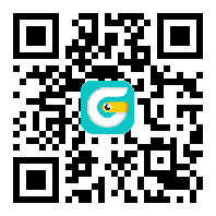 魔兽三国扫码下载