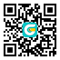 满江红扫码下载