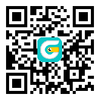巨人来了扫码下载