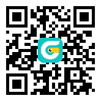 梦回山海扫码下载