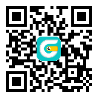 神战三国扫码下载