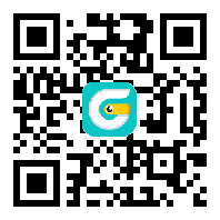 迷城起源扫码下载