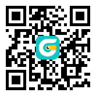 龙战于野扫码下载