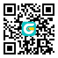 塔塔星座扫码下载