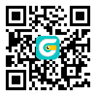 我欲封天扫码下载