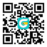 开挂江湖扫码下载