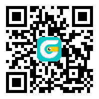 逍遥八仙扫码下载