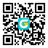 萌战无双扫码下载