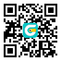 梦西游扫码下载