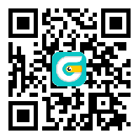 驭龙骑士团扫码下载