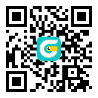 驭龙骑士团扫码下载