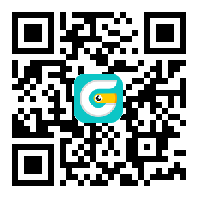 大公爵扫码下载