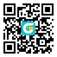 小兵三国扫码下载