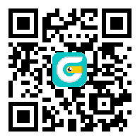 果果联萌扫码下载