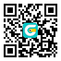 斗神诀扫码下载