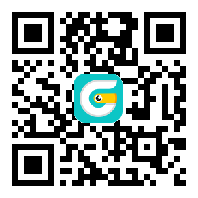优拓中华英雄扫码下载