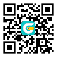 亚瑟神剑扫码下载