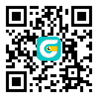 喵里奥扫码下载