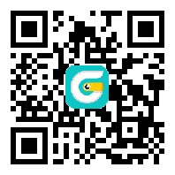 喵里奥扫码下载