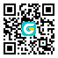 皮皮虾传奇扫码下载