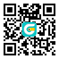 刀剑神魔录扫码下载