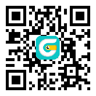 阵线对决扫码下载