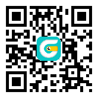 阵线对决扫码下载