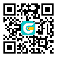 阵线对决扫码下载