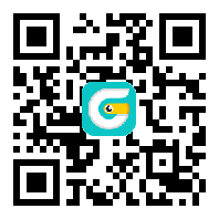 阵线对决扫码下载