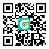 阵线对决扫码下载