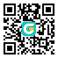 阵线对决扫码下载