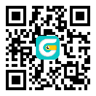 阵线对决扫码下载