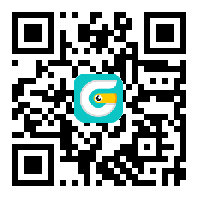 阵线对决扫码下载