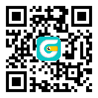 点兵点将扫码下载