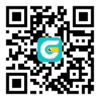 小小屠龙扫码下载